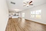 231 Meadow Sage (Lot 126) Street - Photo 11