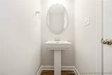 231 Meadow Sage (Lot 126) Street - Photo 12