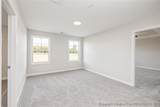 231 Meadow Sage (Lot 126) Street - Photo 13