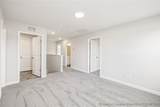 231 Meadow Sage (Lot 126) Street - Photo 14