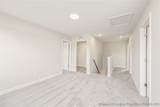 231 Meadow Sage (Lot 126) Street - Photo 15