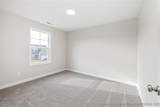 231 Meadow Sage (Lot 126) Street - Photo 16