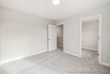 231 Meadow Sage (Lot 126) Street - Photo 17