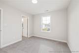 231 Meadow Sage (Lot 126) Street - Photo 18