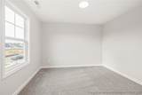 231 Meadow Sage (Lot 126) Street - Photo 19