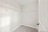 231 Meadow Sage (Lot 126) Street - Photo 20