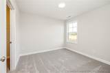 231 Meadow Sage (Lot 126) Street - Photo 21