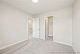 231 Meadow Sage (Lot 126) Street - Photo 22