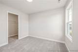 231 Meadow Sage (Lot 126) Street - Photo 23