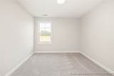 231 Meadow Sage (Lot 126) Street - Photo 24