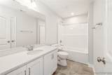 231 Meadow Sage (Lot 126) Street - Photo 25