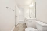 231 Meadow Sage (Lot 126) Street - Photo 26