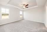 231 Meadow Sage (Lot 126) Street - Photo 27