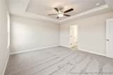 231 Meadow Sage (Lot 126) Street - Photo 28
