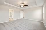 231 Meadow Sage (Lot 126) Street - Photo 29