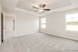 231 Meadow Sage (Lot 126) Street - Photo 30