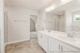 231 Meadow Sage (Lot 126) Street - Photo 31