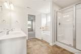 231 Meadow Sage (Lot 126) Street - Photo 32
