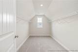 231 Meadow Sage (Lot 126) Street - Photo 33