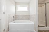231 Meadow Sage (Lot 126) Street - Photo 34