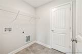 231 Meadow Sage (Lot 126) Street - Photo 35
