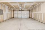 231 Meadow Sage (Lot 126) Street - Photo 36
