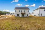 231 Meadow Sage (Lot 126) Street - Photo 37
