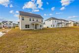 231 Meadow Sage (Lot 126) Street - Photo 38