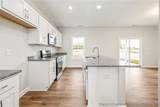 231 Meadow Sage (Lot 126) Street - Photo 6