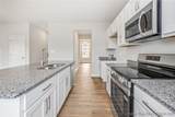 231 Meadow Sage (Lot 126) Street - Photo 7