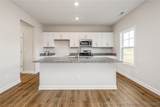 231 Meadow Sage (Lot 126) Street - Photo 8