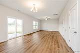231 Meadow Sage (Lot 126) Street - Photo 9