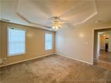 4504 Rose Meadow Drive - Photo 10