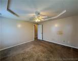 4504 Rose Meadow Drive - Photo 11