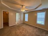 4504 Rose Meadow Drive - Photo 12