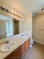 4504 Rose Meadow Drive - Photo 13