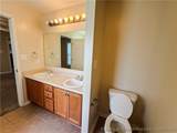 4504 Rose Meadow Drive - Photo 14