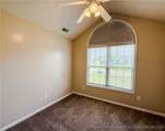 4504 Rose Meadow Drive - Photo 16