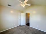 4504 Rose Meadow Drive - Photo 17