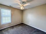 4504 Rose Meadow Drive - Photo 18