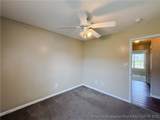 4504 Rose Meadow Drive - Photo 19