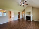 4504 Rose Meadow Drive - Photo 2