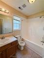 4504 Rose Meadow Drive - Photo 20