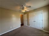 4504 Rose Meadow Drive - Photo 21