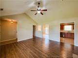 4504 Rose Meadow Drive - Photo 3