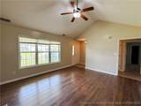 4504 Rose Meadow Drive - Photo 4