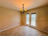 4504 Rose Meadow Drive - Photo 8