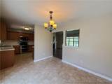 4504 Rose Meadow Drive - Photo 9