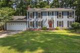 3356 Quarry Drive - Photo 1