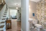 3356 Quarry Drive - Photo 10